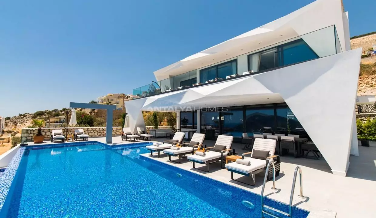 ayt-2225-fabulous-sea-view-villa-with-state-of-art-design-in-kalkan-ah-5