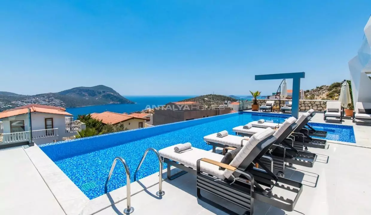 ayt-2225-fabulous-sea-view-villa-with-state-of-art-design-in-kalkan-ah-7