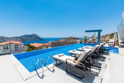 ayt-2225-fabulous-sea-view-villa-with-state-of-art-design-in-kalkan-ah-7