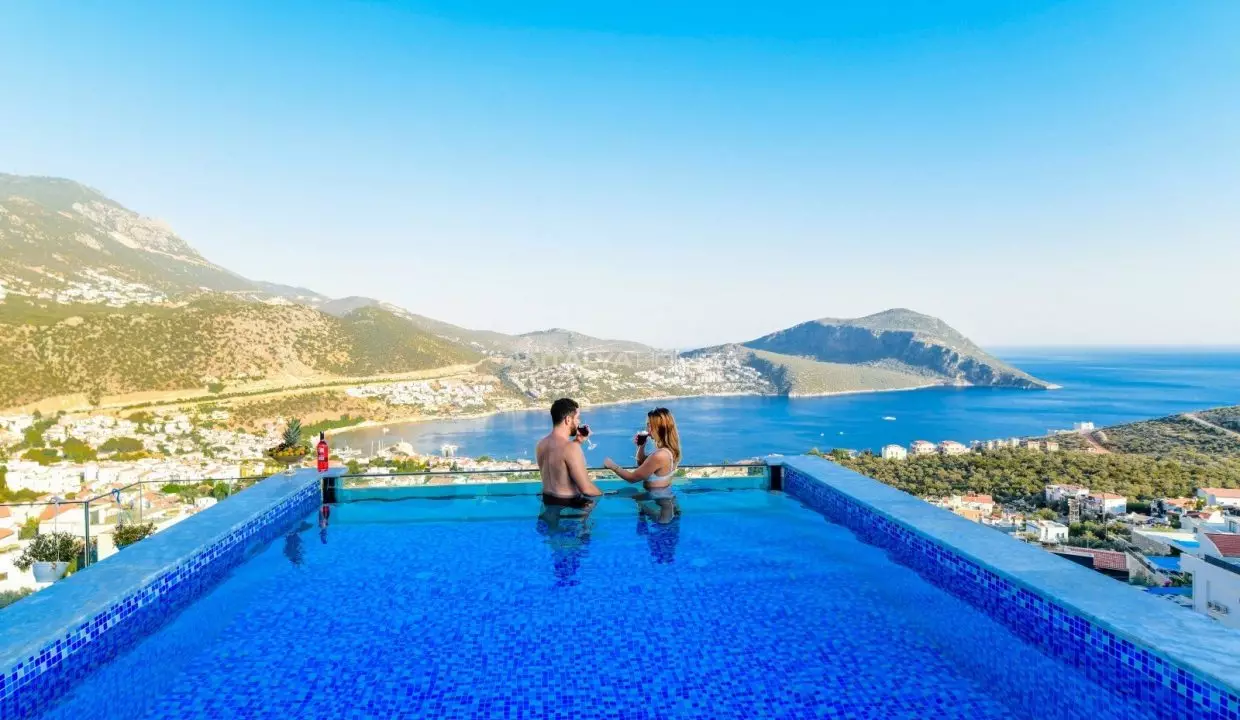 ayt-2226-brand-new-villa-with-amazing-city-and-sea-views-in-kalkan-ah-10