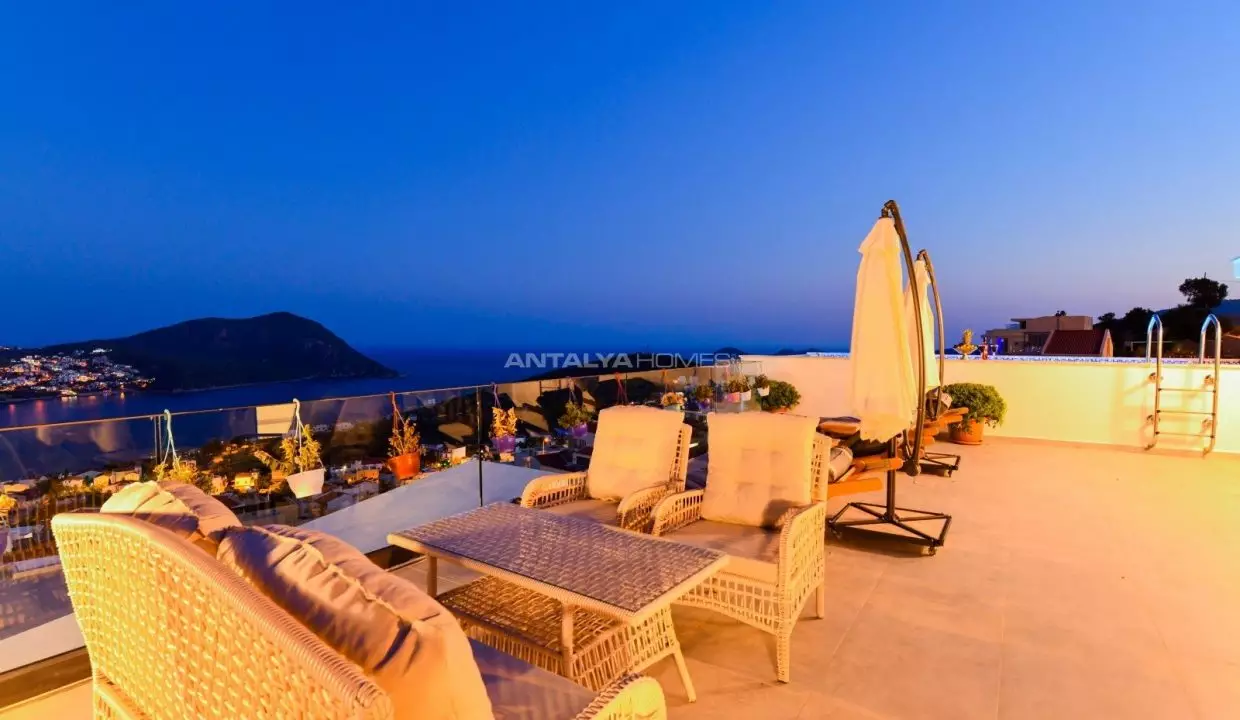 ayt-2226-brand-new-villa-with-amazing-city-and-sea-views-in-kalkan-ah-12