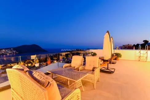 ayt-2226-brand-new-villa-with-amazing-city-and-sea-views-in-kalkan-ah-12