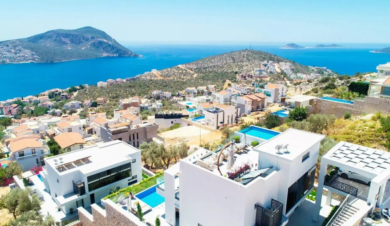 ayt-2226-brand-new-villa-with-amazing-city-and-sea-views-in-kalkan-ah