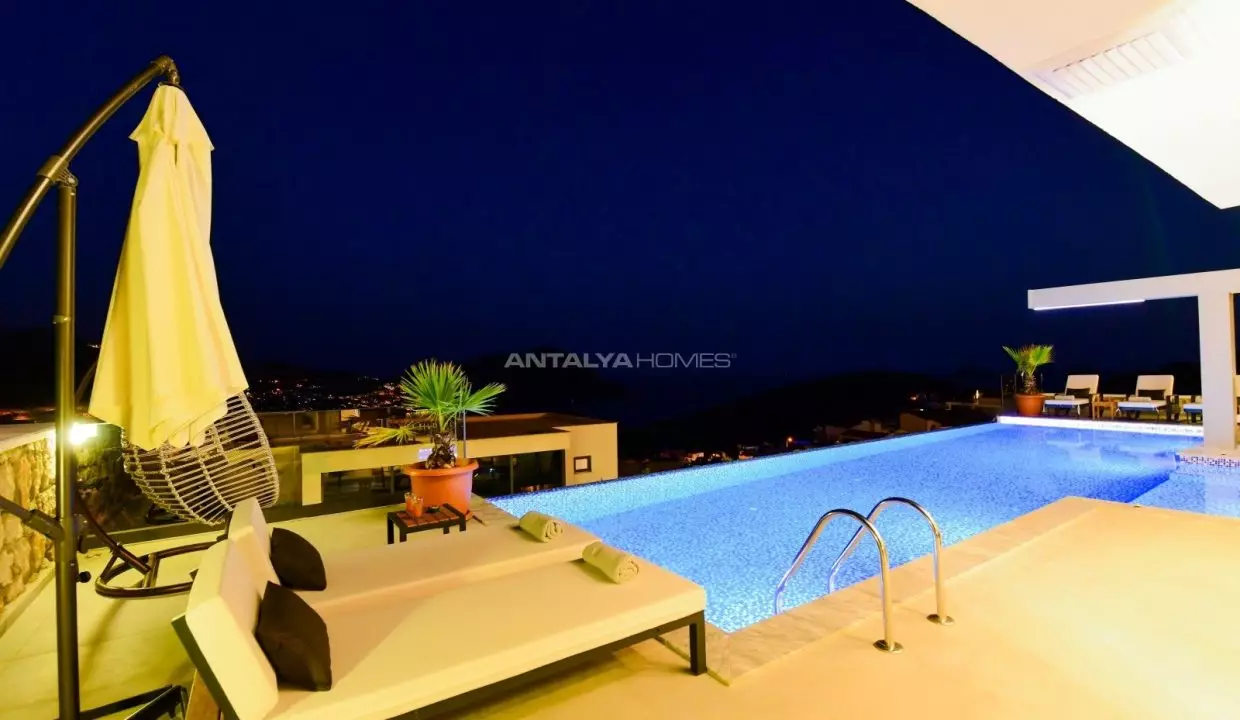 ayt-2226-brand-new-villa-with-amazing-city-and-sea-views-in-kalkan-ah-14