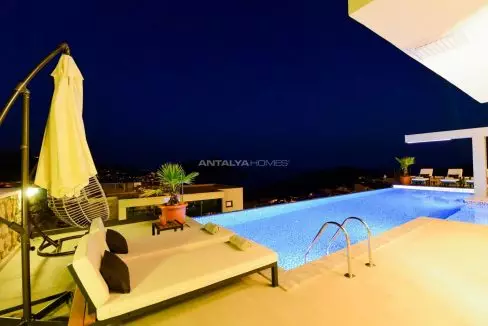ayt-2226-brand-new-villa-with-amazing-city-and-sea-views-in-kalkan-ah-14