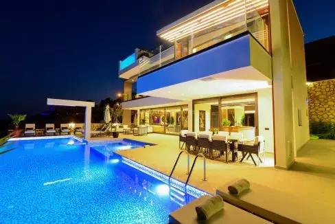 ayt-2226-brand-new-villa-with-amazing-city-and-sea-views-in-kalkan-ah-15