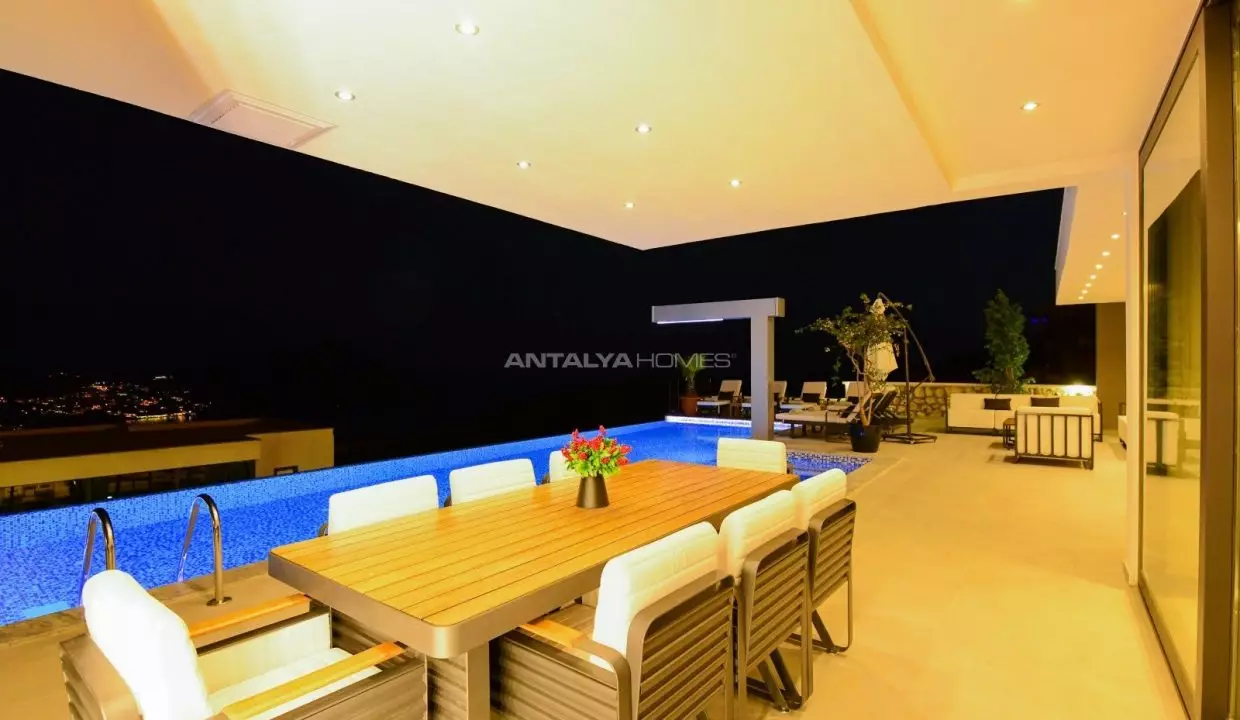 ayt-2226-brand-new-villa-with-amazing-city-and-sea-views-in-kalkan-ah-16