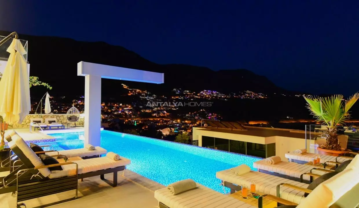 ayt-2226-brand-new-villa-with-amazing-city-and-sea-views-in-kalkan-ah-18