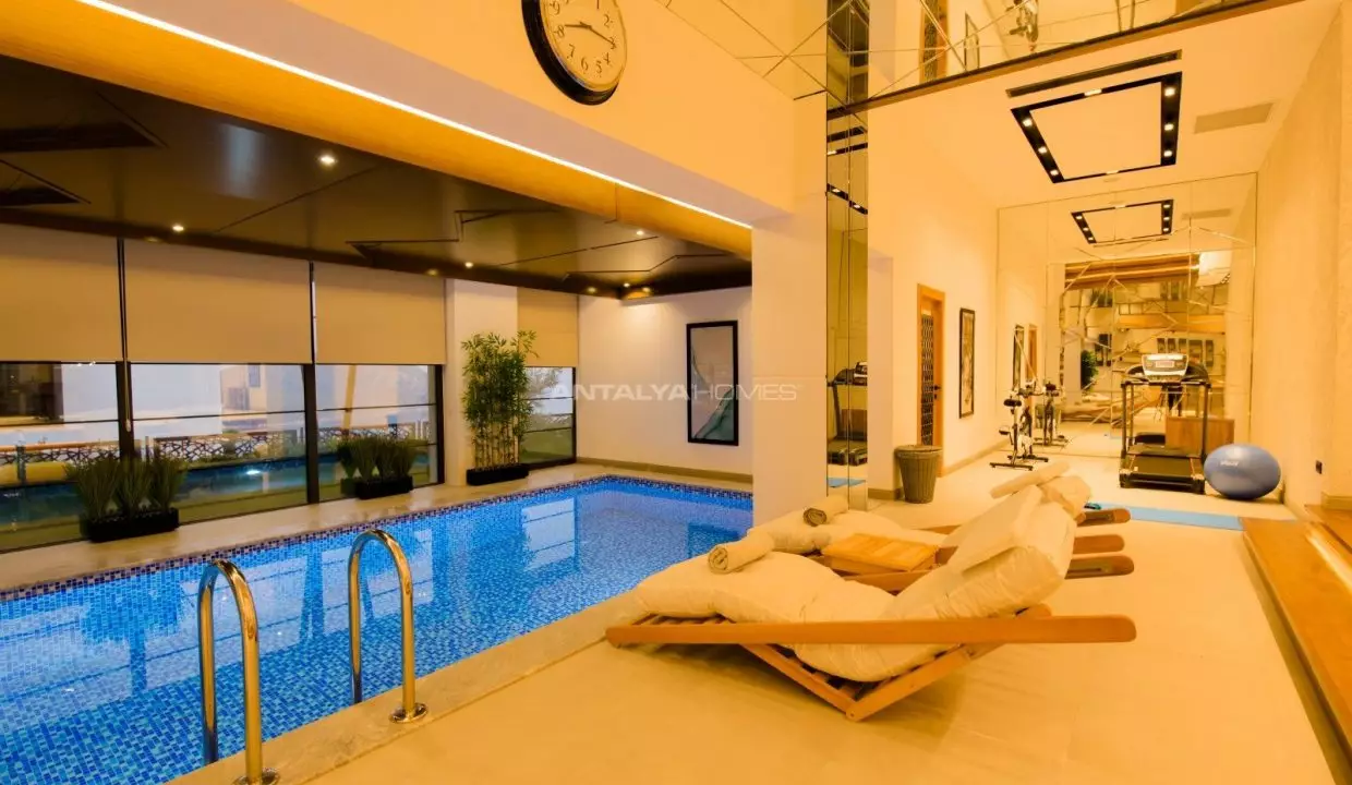 ayt-2226-brand-new-villa-with-amazing-city-and-sea-views-in-kalkan-ah-2 (1)