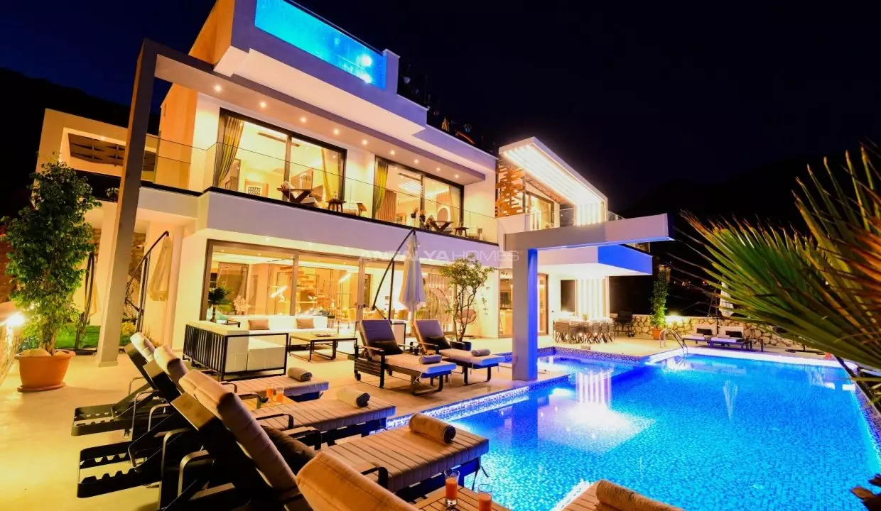 ayt-2226-brand-new-villa-with-amazing-city-and-sea-views-in-kalkan-ah-21