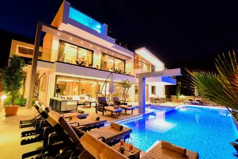ayt-2226-brand-new-villa-with-amazing-city-and-sea-views-in-kalkan-ah-21