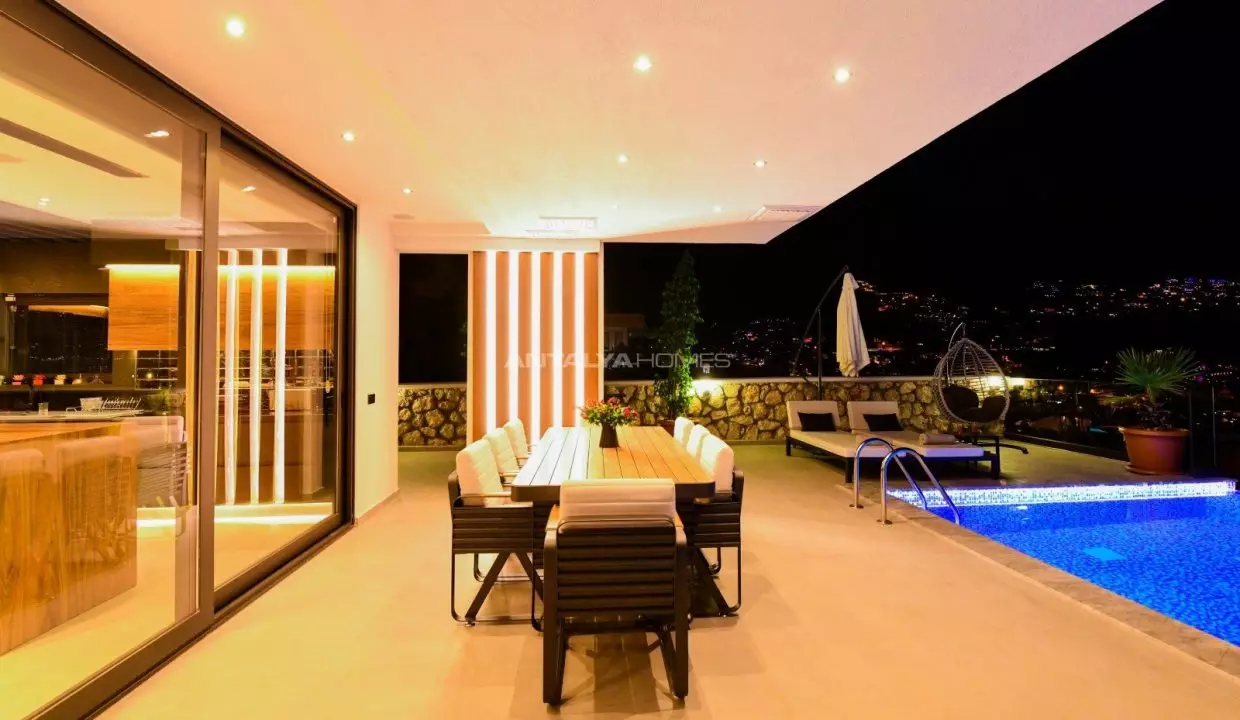 ayt-2226-brand-new-villa-with-amazing-city-and-sea-views-in-kalkan-ah-22
