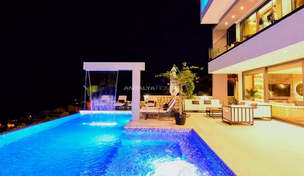 ayt-2226-brand-new-villa-with-amazing-city-and-sea-views-in-kalkan-ah-23