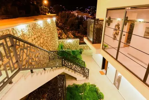 ayt-2226-brand-new-villa-with-amazing-city-and-sea-views-in-kalkan-ah-27