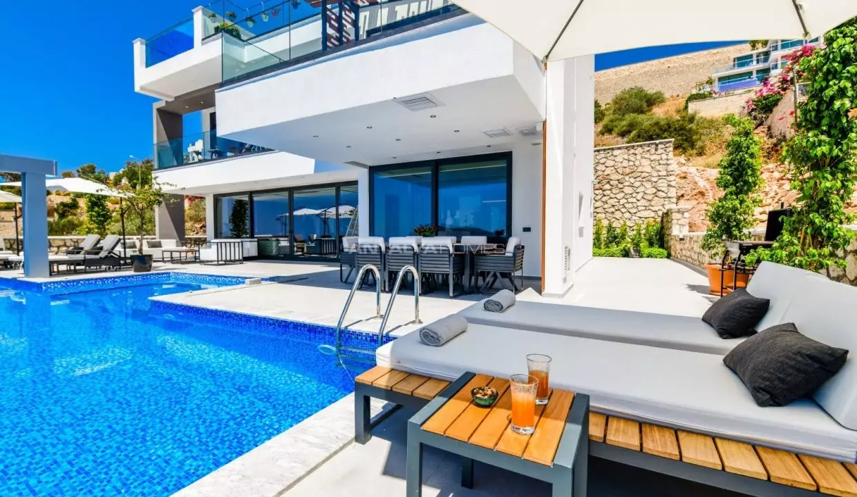 ayt-2226-brand-new-villa-with-amazing-city-and-sea-views-in-kalkan-ah-30 (1)