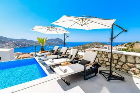 ayt-2226-brand-new-villa-with-amazing-city-and-sea-views-in-kalkan-ah-33 (1)