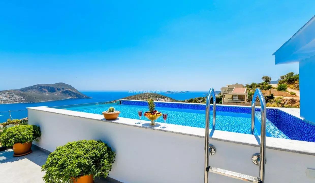 ayt-2226-brand-new-villa-with-amazing-city-and-sea-views-in-kalkan-ah-4