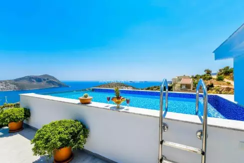 ayt-2226-brand-new-villa-with-amazing-city-and-sea-views-in-kalkan-ah-4