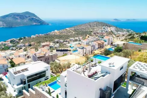 ayt-2226-brand-new-villa-with-amazing-city-and-sea-views-in-kalkan-ah