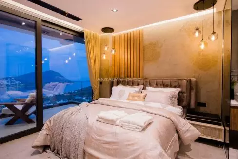ayt-2226-brand-new-villa-with-amazing-city-and-sea-views-in-kalkan-ah-5 (1)