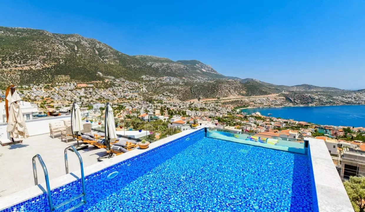 ayt-2226-brand-new-villa-with-amazing-city-and-sea-views-in-kalkan-ah-5
