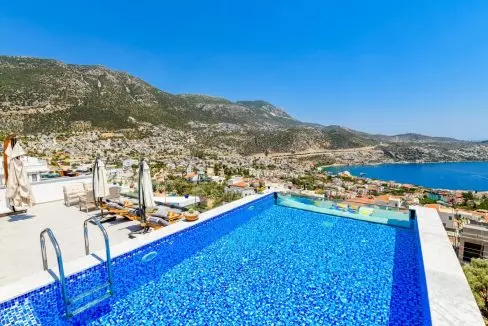ayt-2226-brand-new-villa-with-amazing-city-and-sea-views-in-kalkan-ah-5