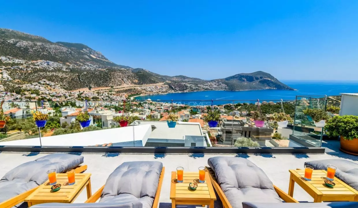 ayt-2226-brand-new-villa-with-amazing-city-and-sea-views-in-kalkan-ah-6