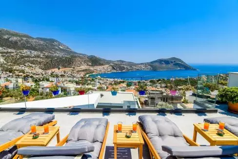 ayt-2226-brand-new-villa-with-amazing-city-and-sea-views-in-kalkan-ah-6