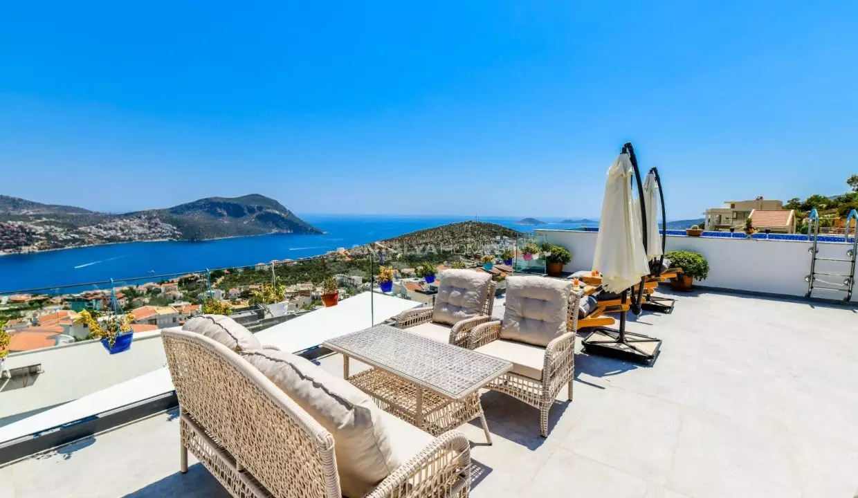 ayt-2226-brand-new-villa-with-amazing-city-and-sea-views-in-kalkan-ah-7
