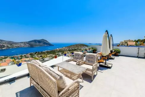 ayt-2226-brand-new-villa-with-amazing-city-and-sea-views-in-kalkan-ah-7