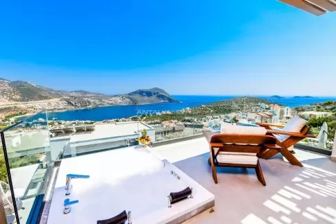 ayt-2226-brand-new-villa-with-amazing-city-and-sea-views-in-kalkan-ah-8