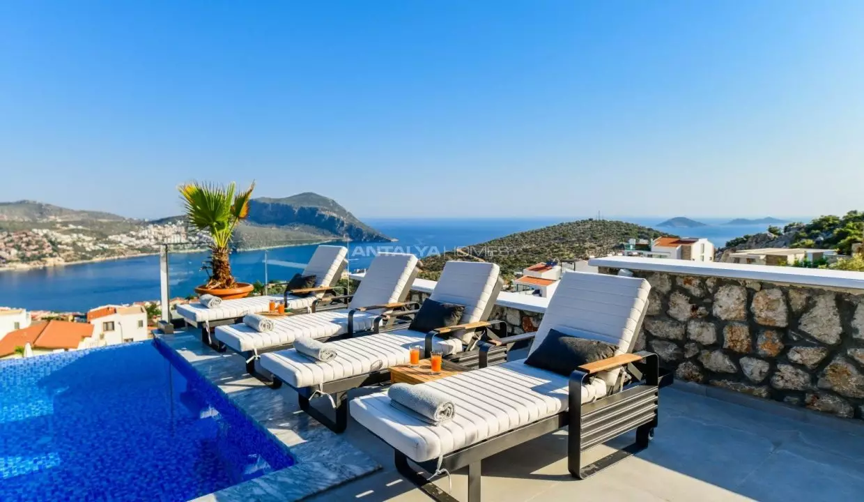 ayt-2226-brand-new-villa-with-amazing-city-and-sea-views-in-kalkan-ah-9