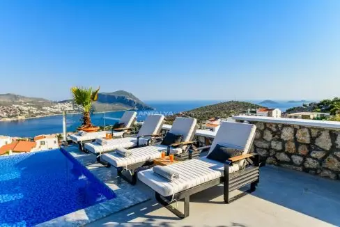 ayt-2226-brand-new-villa-with-amazing-city-and-sea-views-in-kalkan-ah-9