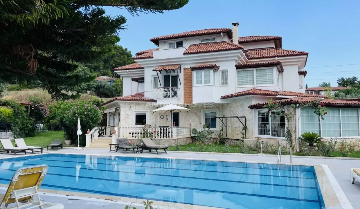 ayt-2236-fully-furnished-kemer-home-in-a-complex-close-to-the-beach-ah-1