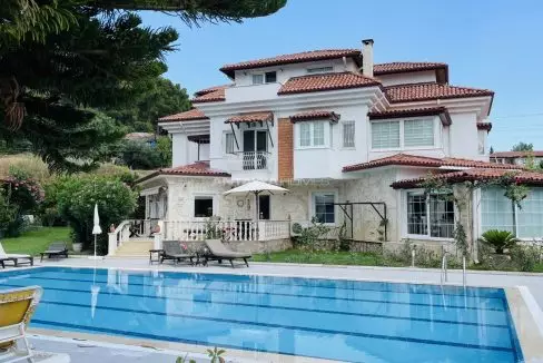 ayt-2236-fully-furnished-kemer-home-in-a-complex-close-to-the-beach-ah-1