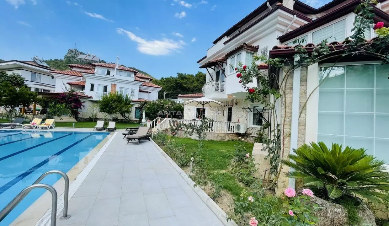 ayt-2236-fully-furnished-kemer-home-in-a-complex-close-to-the-beach-ah-12