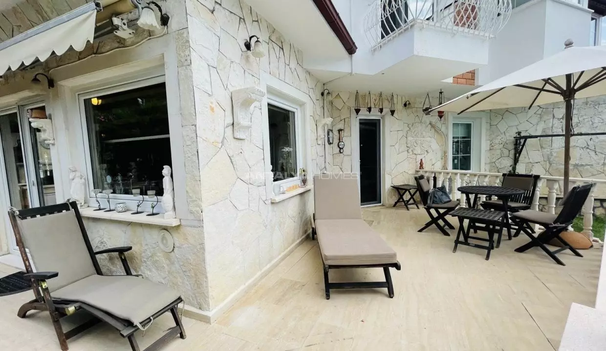 ayt-2236-fully-furnished-kemer-home-in-a-complex-close-to-the-beach-ah-13