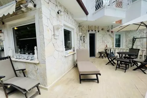 ayt-2236-fully-furnished-kemer-home-in-a-complex-close-to-the-beach-ah-13
