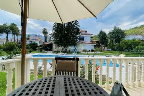 ayt-2236-fully-furnished-kemer-home-in-a-complex-close-to-the-beach-ah-14