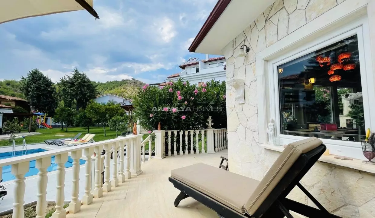 ayt-2236-fully-furnished-kemer-home-in-a-complex-close-to-the-beach-ah-15