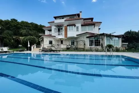 ayt-2236-fully-furnished-kemer-home-in-a-complex-close-to-the-beach-ah-2