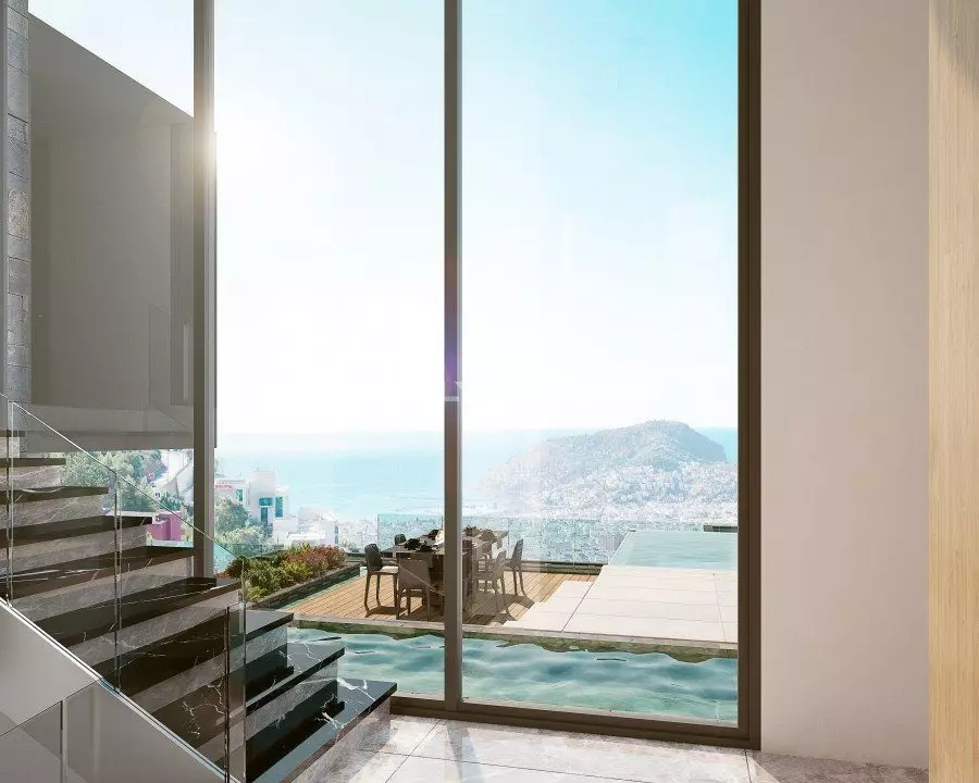 ayt-2242-luxurious-detached-villas-with-sea-view-in-alanya-center-ah-14