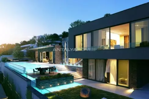 ayt-2242-luxurious-detached-villas-with-sea-view-in-alanya-center-ah-2