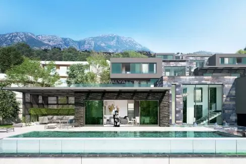 ayt-2242-luxurious-detached-villas-with-sea-view-in-alanya-center-ah-6