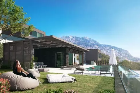 ayt-2242-luxurious-detached-villas-with-sea-view-in-alanya-center-ah-7
