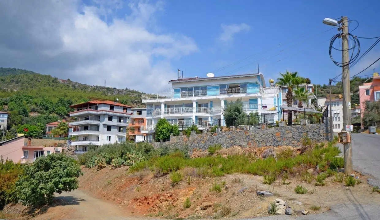 ayt-2247-3-houses-with-alanya-castle-and-sea-views-in-alanya-cikcilli-ah-1