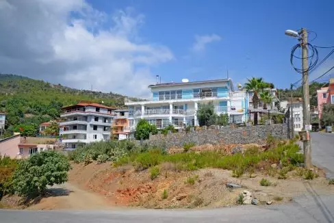 ayt-2247-3-houses-with-alanya-castle-and-sea-views-in-alanya-cikcilli-ah-1