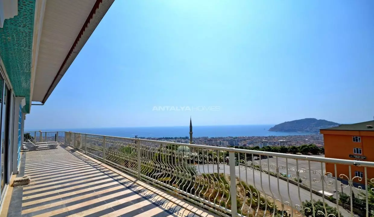 ayt-2247-3-houses-with-alanya-castle-and-sea-views-in-alanya-cikcilli-ah-10