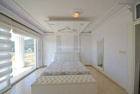 ayt-2247-3-houses-with-alanya-castle-and-sea-views-in-alanya-cikcilli-ah-11 (1)