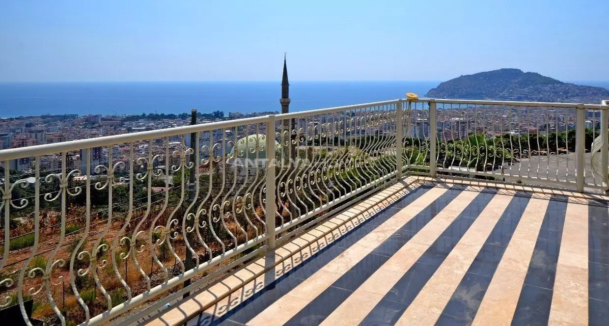 ayt-2247-3-houses-with-alanya-castle-and-sea-views-in-alanya-cikcilli-ah-11